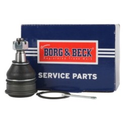 Knuckle Joint BORG & BECK BBJ5794 OE Ref 4520262R00