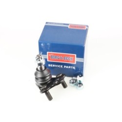 Knuckle Joint BORG & BECK BBJ5797 OE Ref 4333009A80