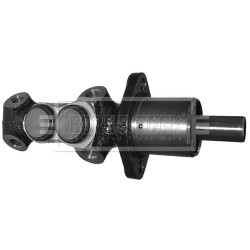 Brake Master Cylinder BORG & BECK BBM4024 OE Ref 7700787630