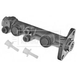 Brake Master Cylinder BORG & BECK BBM4108 OE Ref 21013505008