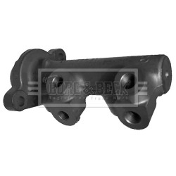 Brake Master Cylinder BORG & BECK BBM4277 OE Ref 558102