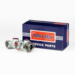 Brake Master Cylinder BORG & BECK BBM4277 OE Ref 558102 BORG & BECK