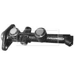 Brake Master Cylinder BORG & BECK BBM4280 OE Ref 12058947
