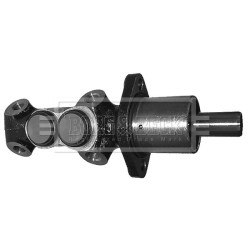 Brake Master Cylinder BORG & BECK BBM4297 OE Ref 192 611 019