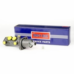 Brake Master Cylinder BORG & BECK BBM4297 OE Ref 192 611 019 BORG & BECK