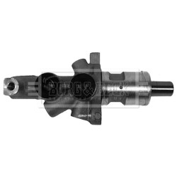Brake Master Cylinder BORG & BECK BBM4361 OE Ref 004 430 24 01