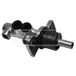 Brake Master Cylinder BORG & BECK BBM4401 OE Ref 8D0 611 021 A