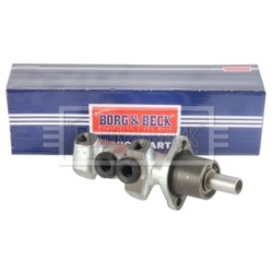 Brake Master Cylinder BORG & BECK BBM4406 OE Ref 4601.A1