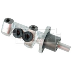 Brake Master Cylinder BORG & BECK BBM4406 OE Ref 4601.A1 BORG & BECK