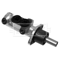 Brake Master Cylinder BORG & BECK BBM4410 OE Ref 4601.G0