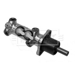 Brake Master Cylinder BORG & BECK BBM4411 OE Ref 60627989 BORG & BECK
