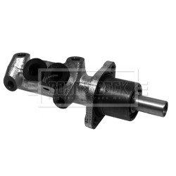 Brake Master Cylinder BORG & BECK BBM4413 OE Ref 4601.E1