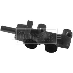 Brake Master Cylinder BORG & BECK BBM4567 OE Ref 5 58 019