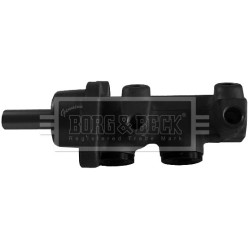 Brake Master Cylinder BORG & BECK BBM4569 OE Ref 558119