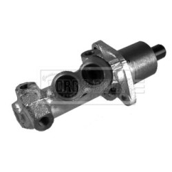 Brake Master Cylinder BORG & BECK BBM4602 OE Ref 4601.C2