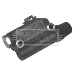 Brake Master Cylinder BORG & BECK BBM4614 OE Ref GMC115