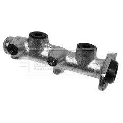 Brake Master Cylinder BORG & BECK BBM4631 OE Ref 7034902