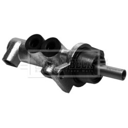 Brake Master Cylinder BORG & BECK BBM4658 OE Ref 558013