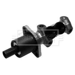 Brake Master Cylinder BORG & BECK BBM4663 OE Ref 000 431 47 01