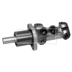 Brake Master Cylinder BORG & BECK BBM4665 OE Ref 4525694