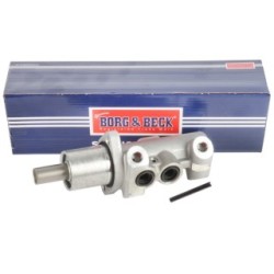 Brake Master Cylinder BORG & BECK BBM4666 OE Ref 4525696