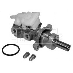 Brake Master Cylinder BORG & BECK BBM4667 OE Ref 1064282