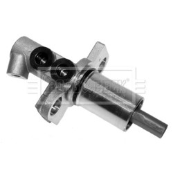 Brake Master Cylinder BORG & BECK BBM4668 OE Ref 8E0 611 021
