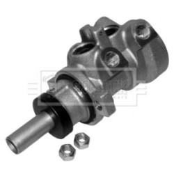 Brake Master Cylinder BORG & BECK BBM4673 OE Ref 1094179