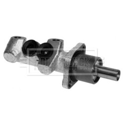 Brake Master Cylinder BORG & BECK BBM4677 OE Ref 4601.E9 BORG & BECK