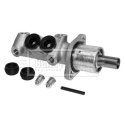 Brake Master Cylinder BORG & BECK BBM4684 OE Ref 4601.F0