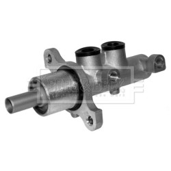 Brake Master Cylinder BORG & BECK BBM4685 OE Ref 558174