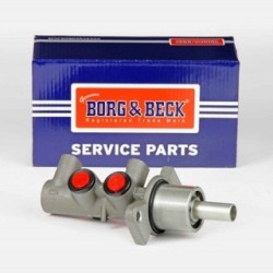 Brake Master Cylinder BORG & BECK BBM4685 OE Ref 558174 BORG & BECK