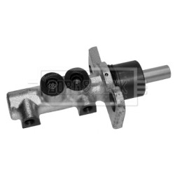 Brake Master Cylinder BORG & BECK BBM4688 OE Ref 8D2 611 021
