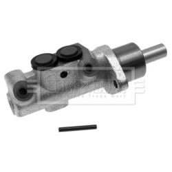 Brake Master Cylinder BORG & BECK BBM4691 OE Ref 7D0 611 019 A