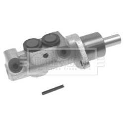 Brake Master Cylinder BORG & BECK BBM4694 OE Ref 4601.K1