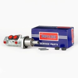 Brake Master Cylinder BORG & BECK BBM4694 OE Ref 4601.K1 BORG & BECK