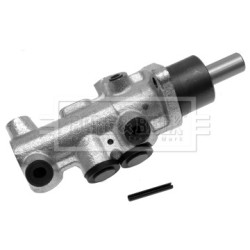 Brake Master Cylinder BORG & BECK BBM4695 OE Ref 46010-00QAR