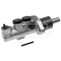 Brake Master Cylinder BORG & BECK BBM4696 OE Ref 3086332-3