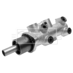 Brake Master Cylinder BORG & BECK BBM4697 OE Ref 4601.N5