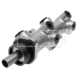 Brake Master Cylinder BORG & BECK BBM4698 OE Ref 9948884