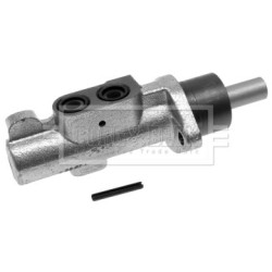 Brake Master Cylinder BORG & BECK BBM4699 OE Ref 4601.K8
