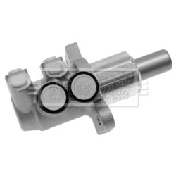 Brake Master Cylinder BORG & BECK BBM4700 OE Ref 9948551