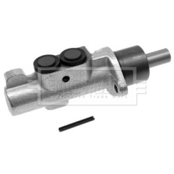 Brake Master Cylinder BORG & BECK BBM4703 OE Ref 4601.K2