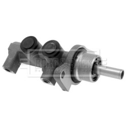 Brake Master Cylinder BORG & BECK BBM4704 OE Ref 558078