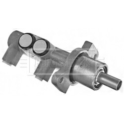 Brake Master Cylinder BORG & BECK BBM4708 OE Ref 34311163711
