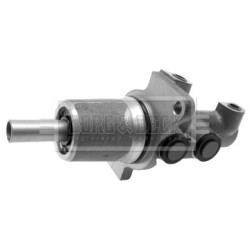 Brake Master Cylinder BORG & BECK BBM4709 OE Ref 000 431 70 01