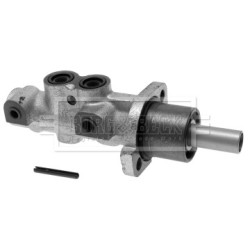 Brake Master Cylinder BORG & BECK BBM4713 OE Ref 4601.K5