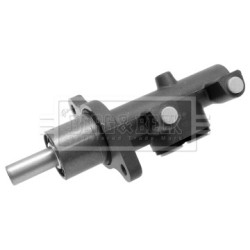 Brake Master Cylinder BORG & BECK BBM4714 OE Ref 34311161661