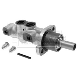 Brake Master Cylinder BORG & BECK BBM4716 OE Ref 4601.J2 BORG & BECK