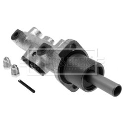 Brake Master Cylinder BORG & BECK BBM4717 OE Ref 6Q0 611 019 E